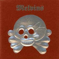 The Melvins : Lexicon Devil - Pigtro